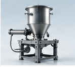 Dosing & Additives