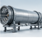 Drying Technology