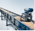 Material Handling