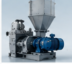 Pelletizing