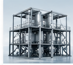 Process Modules